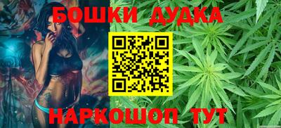 гидра Будённовск