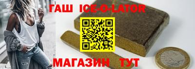 MDMA Premium VHQ Коломна