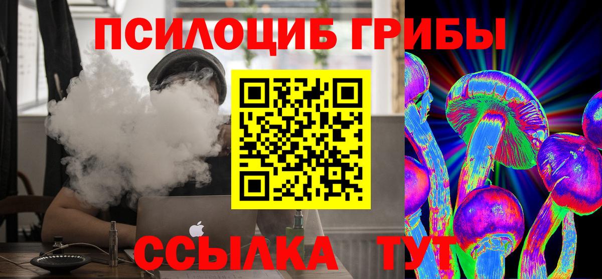 Псилоцибиновые грибы Magic Shrooms Магнитогорск