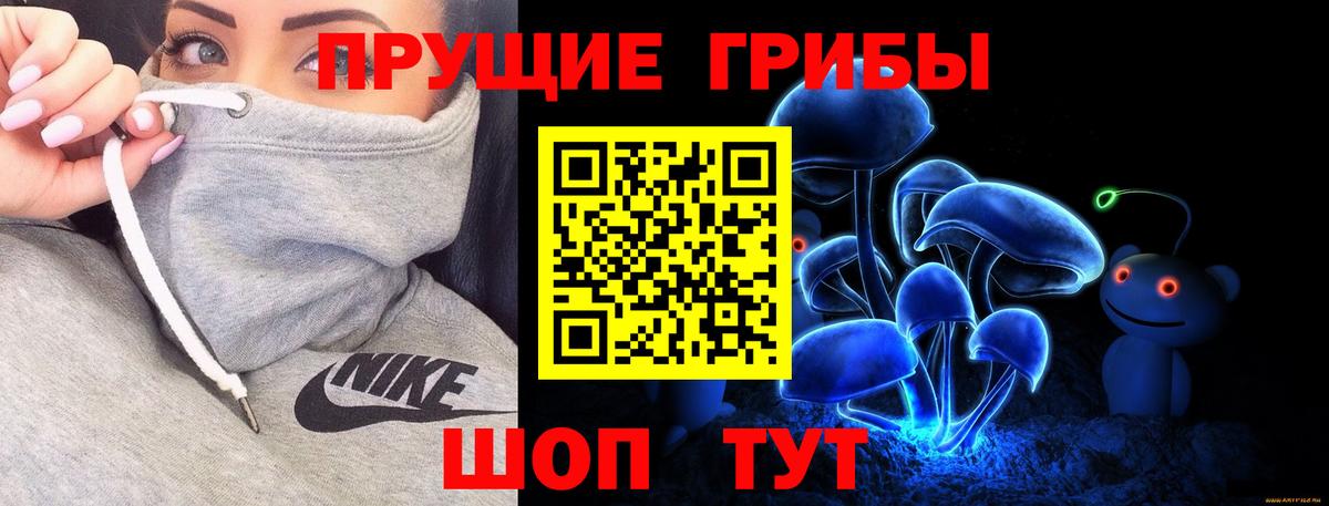 Магнитогорск  Галлюциногенные грибы Psilocybe  Вход с VPN 